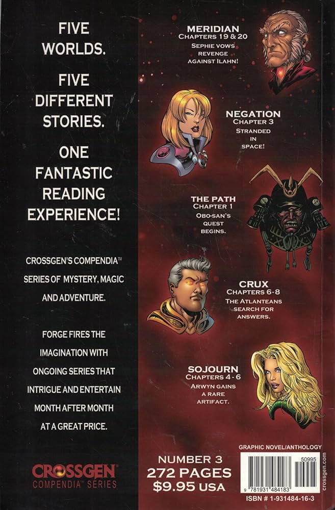 The Art of Causal Conjecture 　レア洋書 Unidentified artist - Calligraphy (Caoshu) - China - Ming (1368